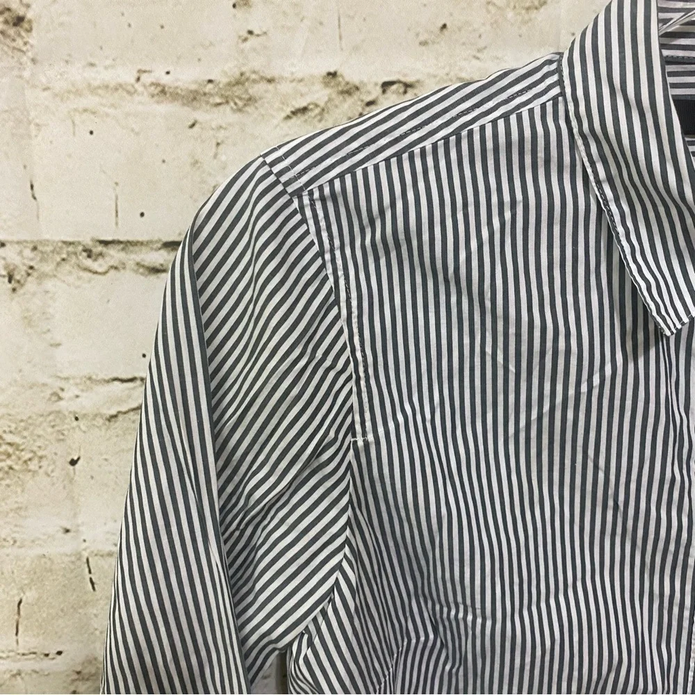 J. Crew crew womens